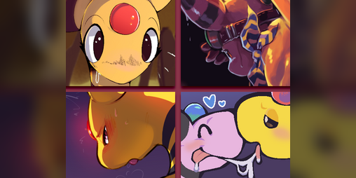 Cover image for The Baattery Pack