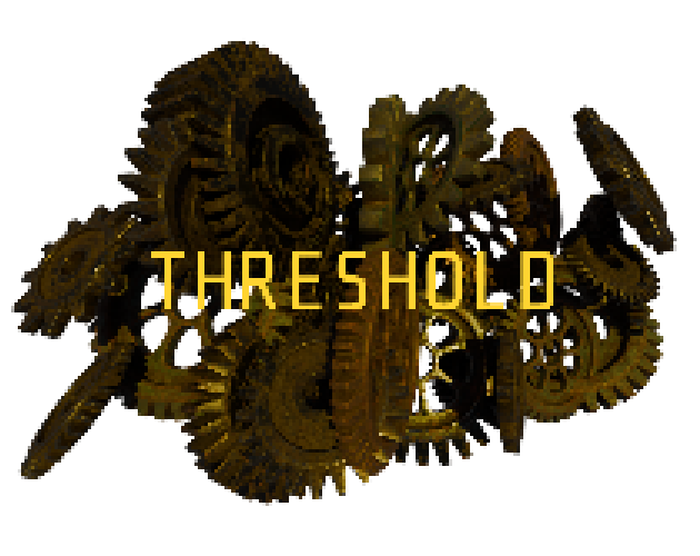 Threshold