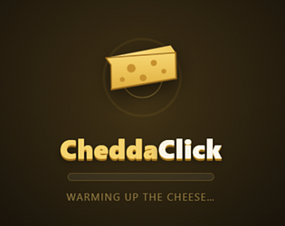CheddaClick
