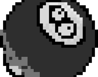 Pool Ball, Pin Ball, Ball Ball, Ball game screenshot