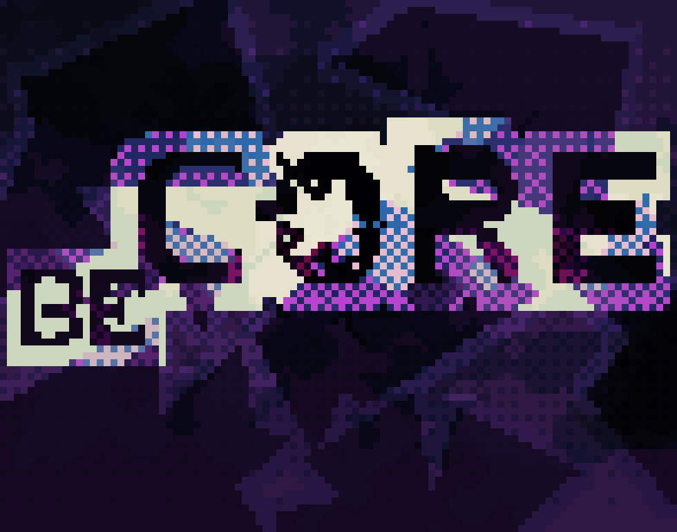 Cover image for BeCore demo