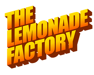 Lee and the lemonade factory
