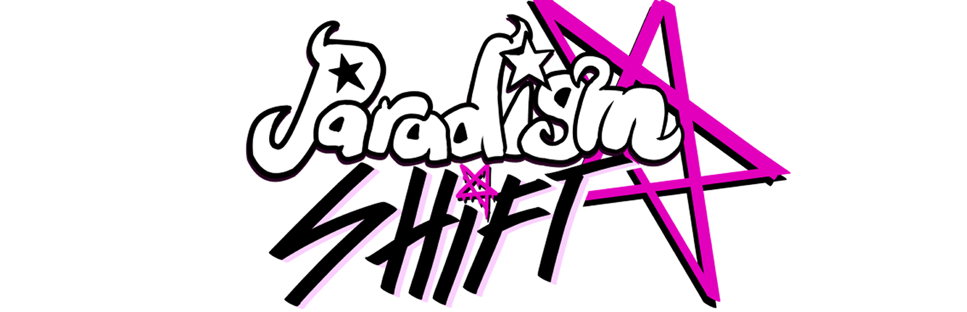 Paradigm Shift