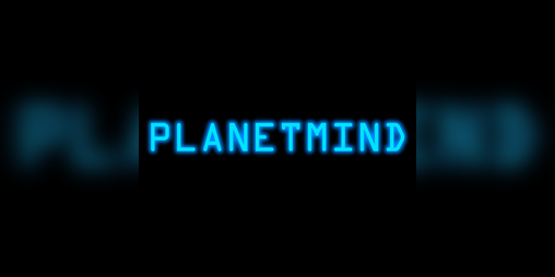 Cover image for PLANETMIND