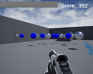 Marble Massacre