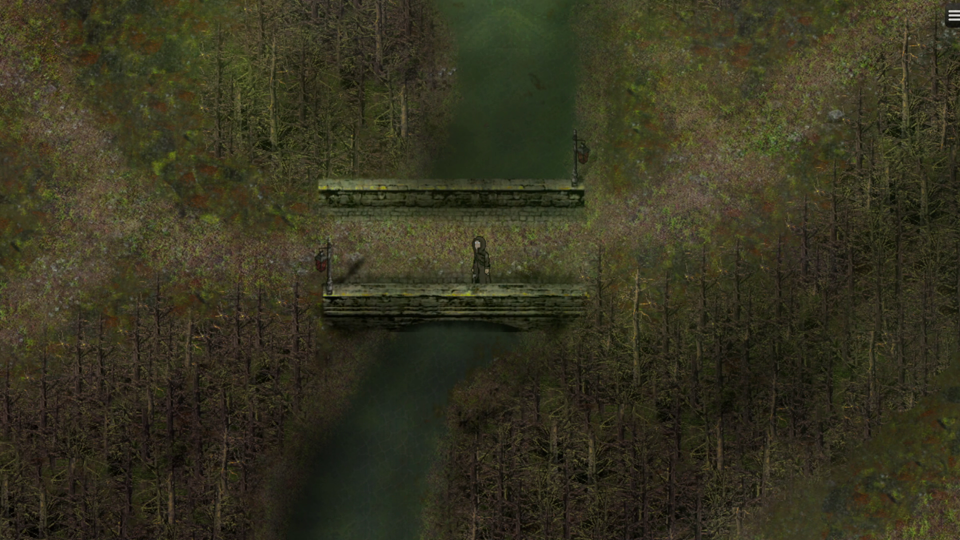 User Showcase - Hendrix Realtime Parallax Map Builder - RPG Maker MZ ...