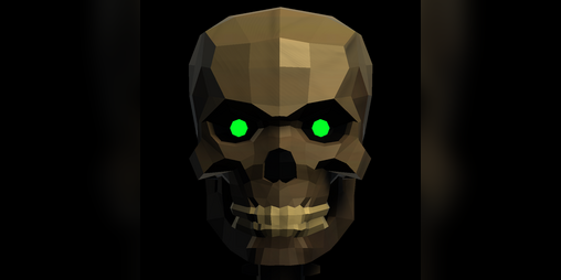 Cover image for E.S.C.A.P.E