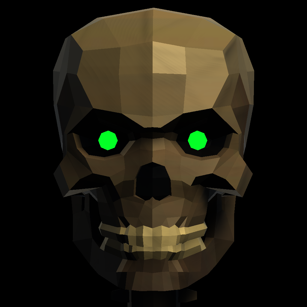 Cover image for E.S.C.A.P.E