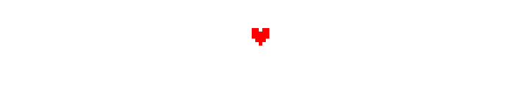 GAMMAGLYPH