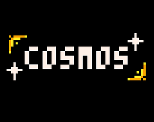 COSMOS
