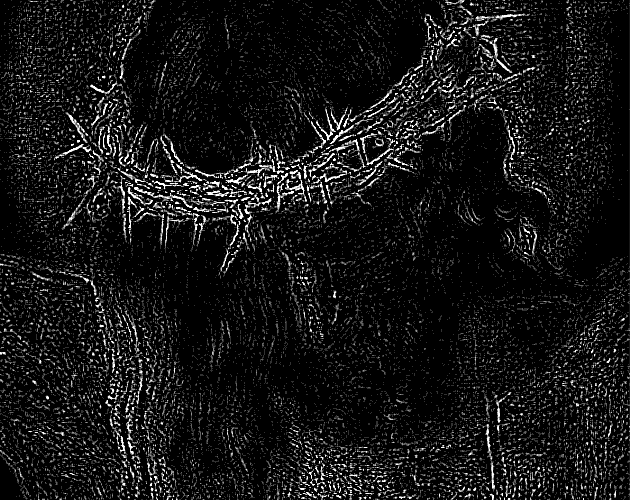 Cover image for HSTLE