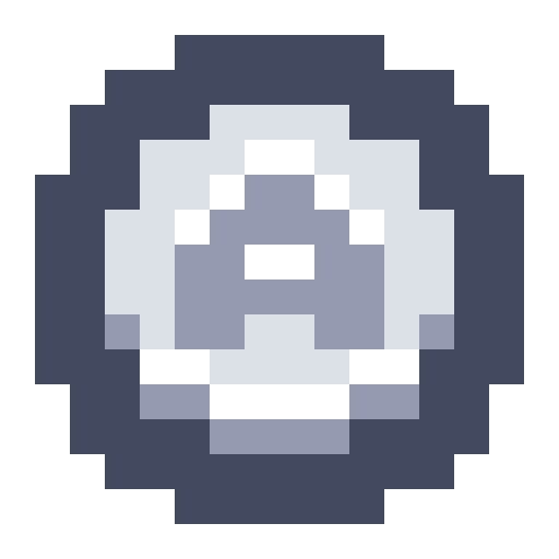 GBA button tests