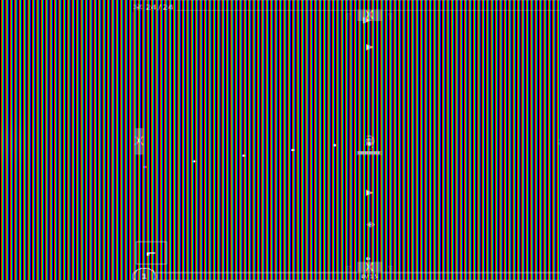 Cover image for SuperSmashTexty