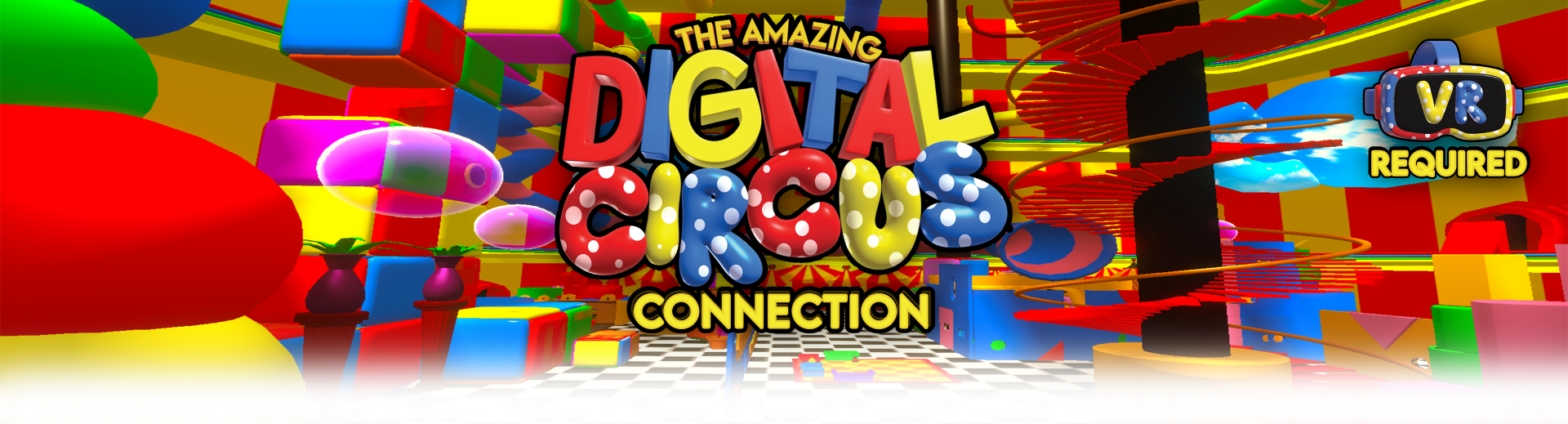 TADC Connection