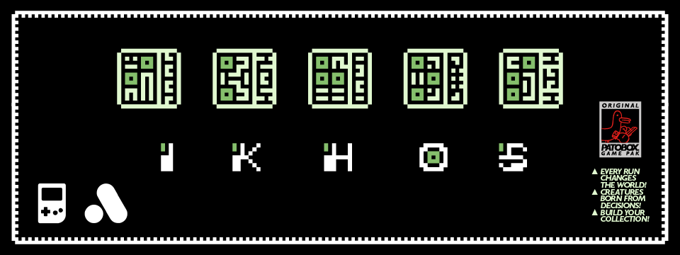 IKHOS