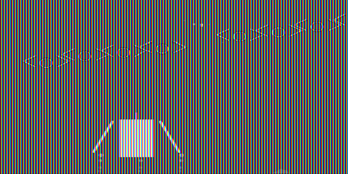 Cover image for Roguecraft