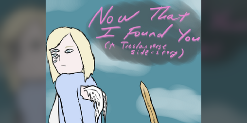 Cover image for [defunct] NTIFU prime
