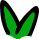 Simple Simulation