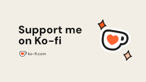 Ko-Fi