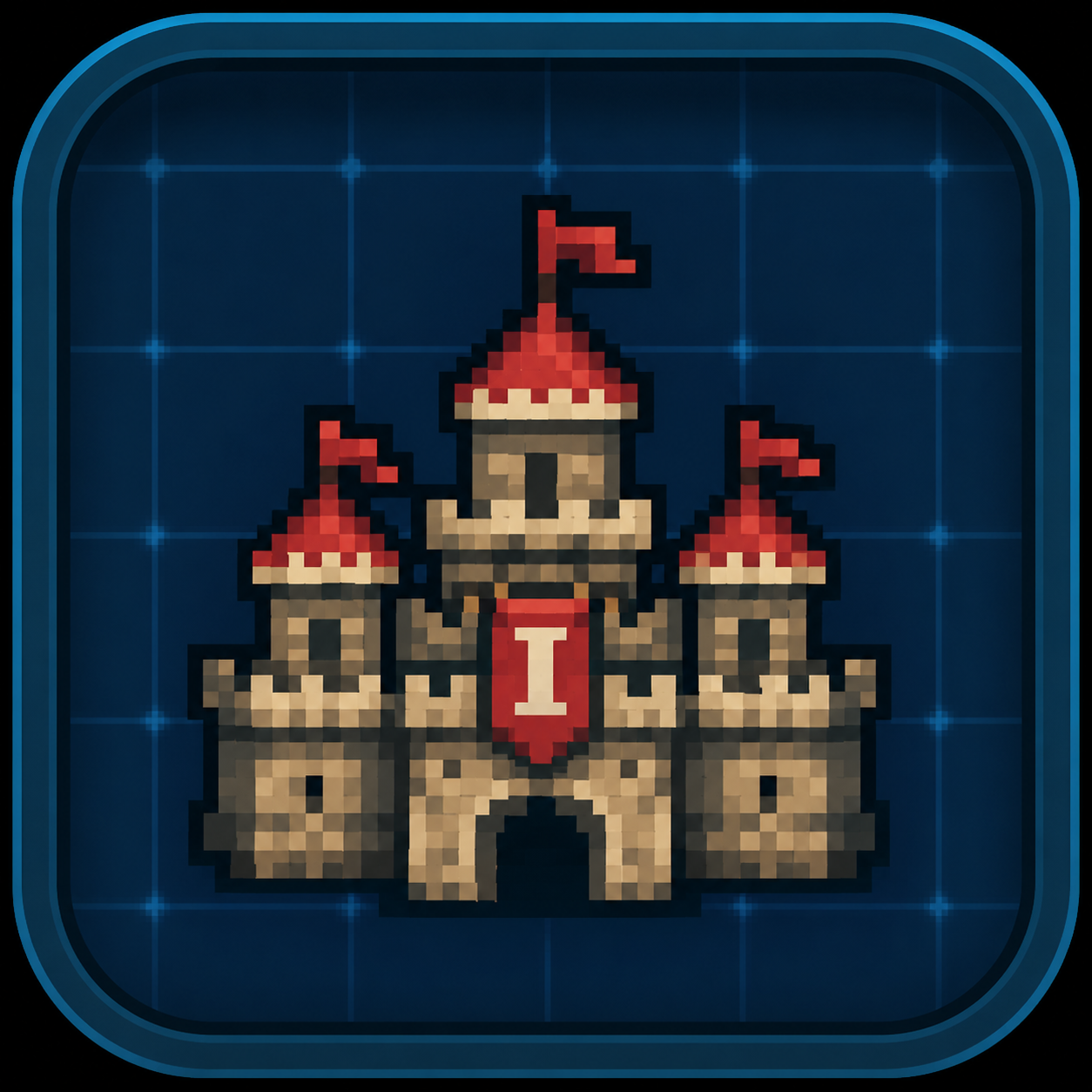 imperia