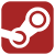 steam