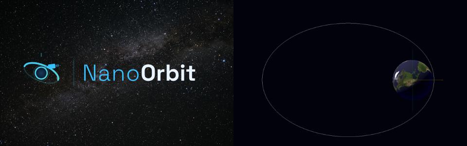 NanoOrbit