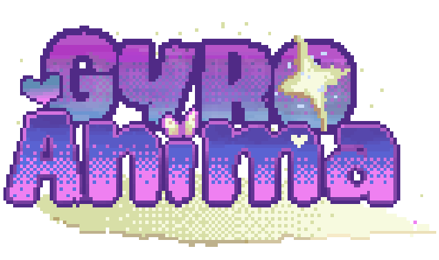 Gyro Anima