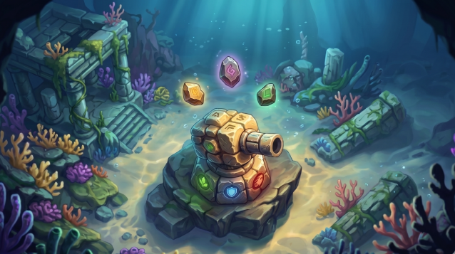 StoneFish