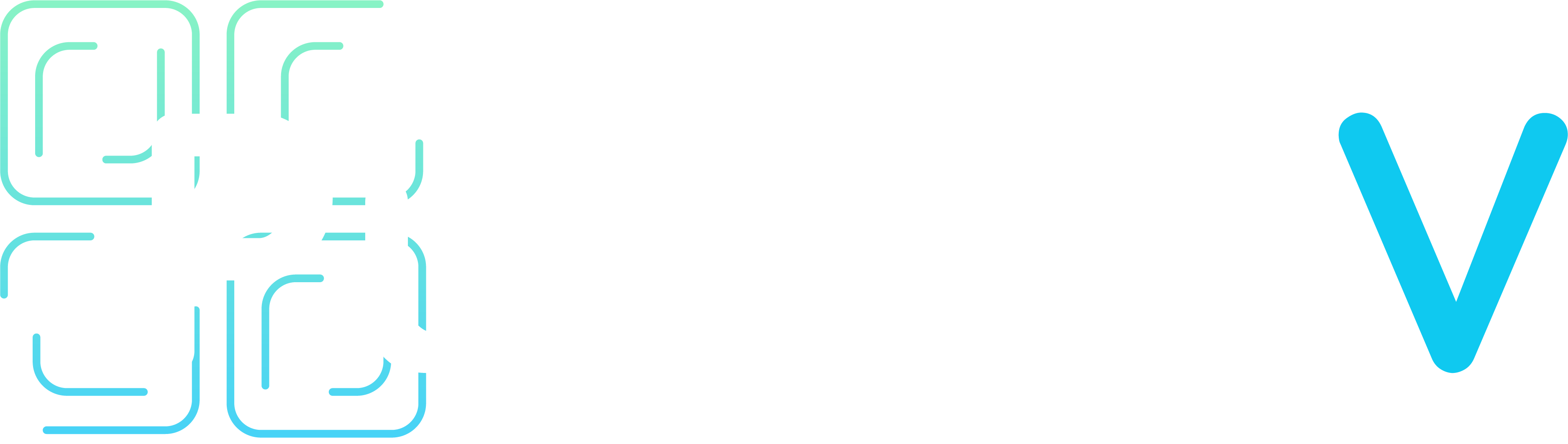 PuppetV — Avatar 2D for OBS