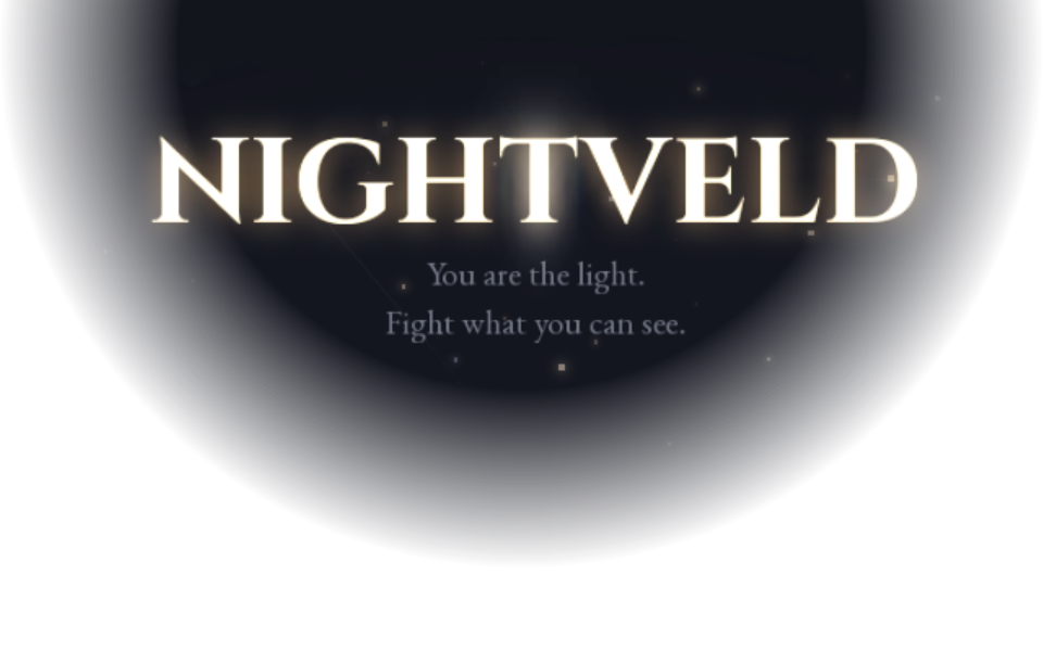 Nightveld