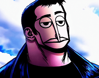Excuse Me Sir (Incredibox) [Free] [Other] [Windows] [Android]