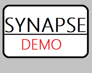Synapse Demo