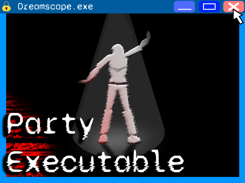 Party Executable