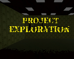 Project Exploration