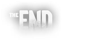 THE END 11