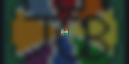 Cover image for A Fun Job