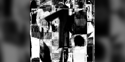 Cover image for incredible 660 : verticals
