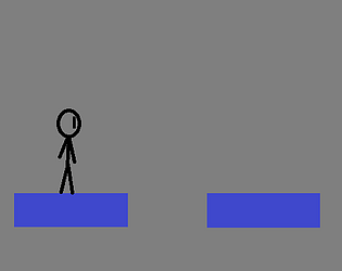 Demo