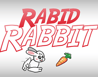 Rabid Rabbit
