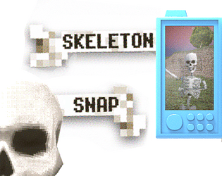 Skeleton Snap