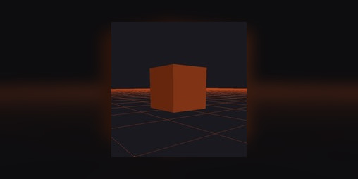 Cover image for CHEETAH MESH