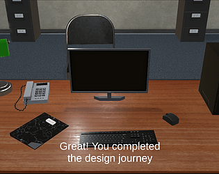 WebEd