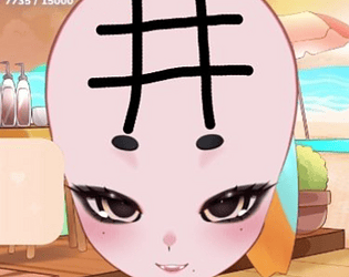 MinnahAmoba