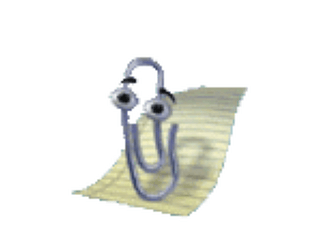 Help, my computer won't shut down