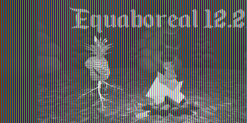 Cover image for Equaboreal 12.21