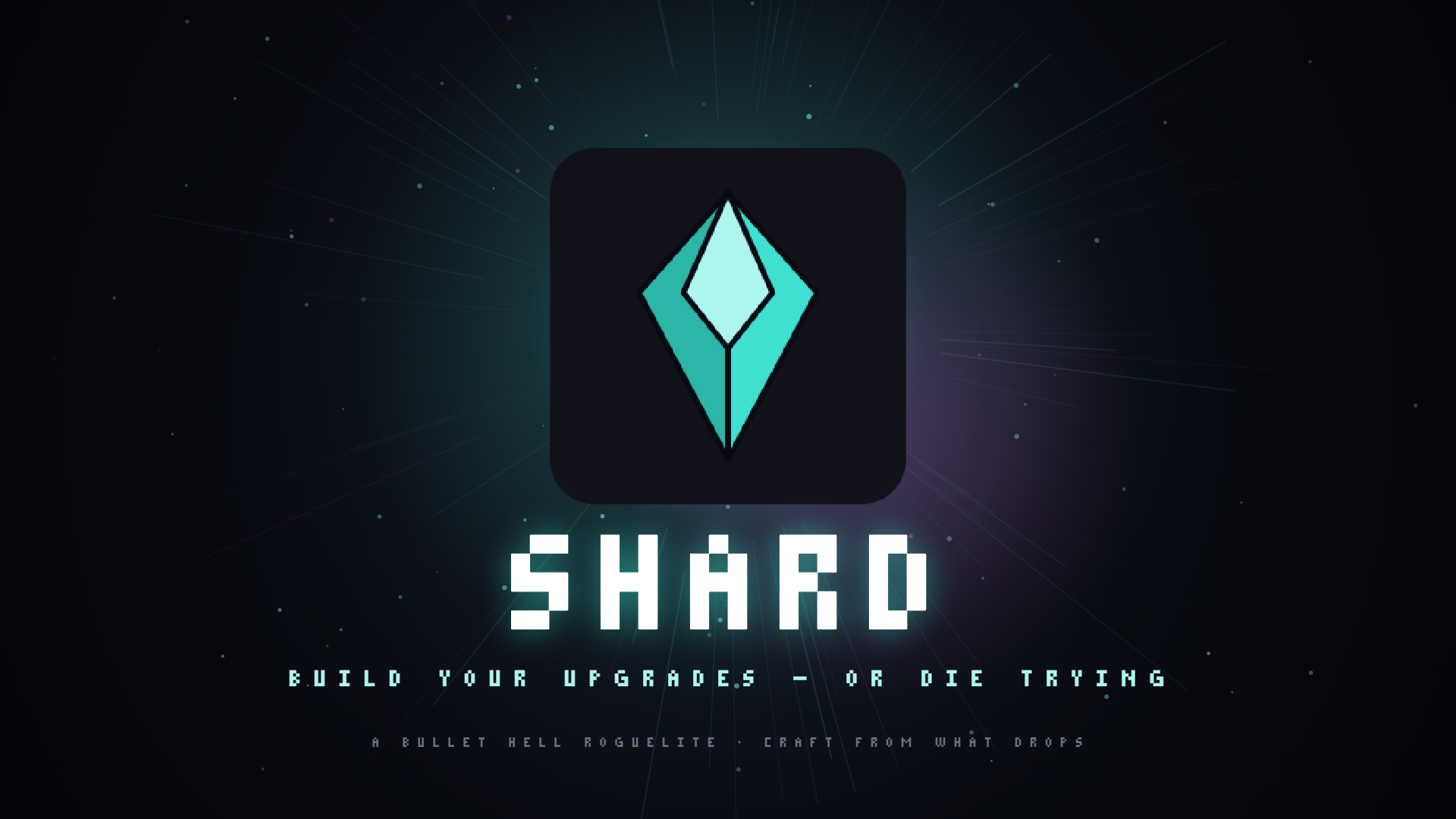 Shard