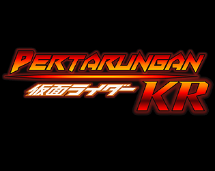 Pertarungan KR