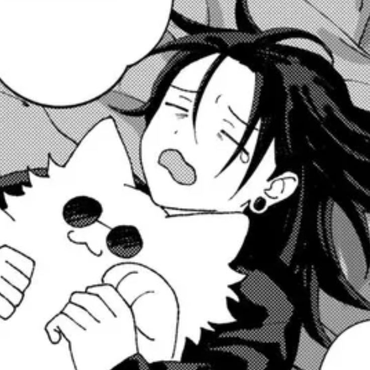 Sugusugu
