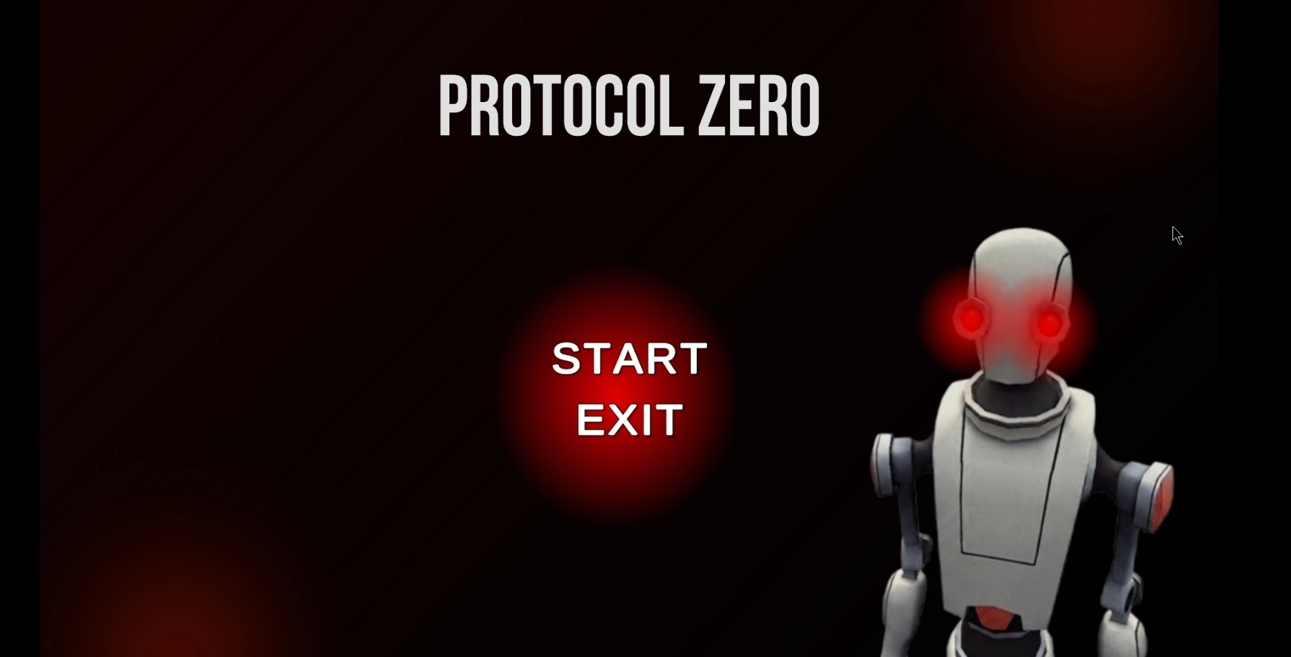 Zero One Protocol Protocol Zero by OmniNexusGames