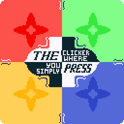 The Press